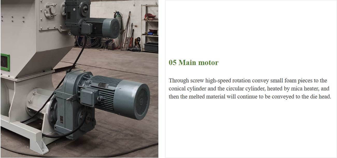 e1d46d848a5b960829e0b41f1a10f728