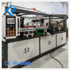 Full Automatic Pet Bottle Blow Molding Machine