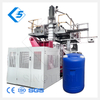 120L 160L 200L Plastic Oil Barrel Extrusion Blow Molding Machine/Drum Blowing Machines