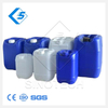 25L Accumulative Jerry Can Blow Molding Machine