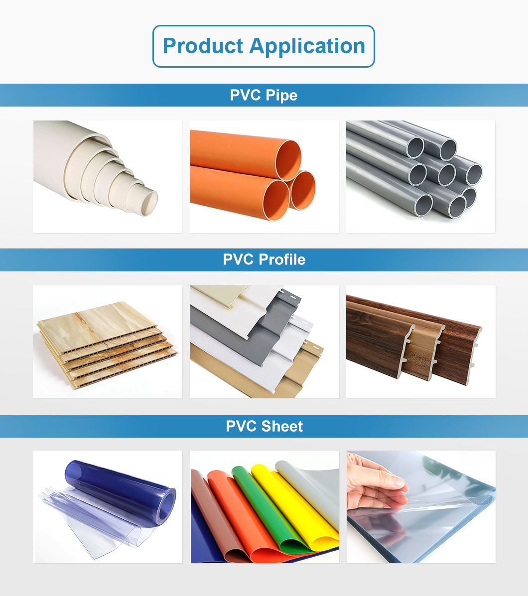 微信图片_20260209163103_24_1