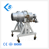 HDPE Pipe Extruder Making Machine