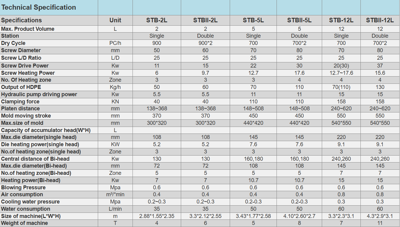 微信图片_20260313142357_3_2