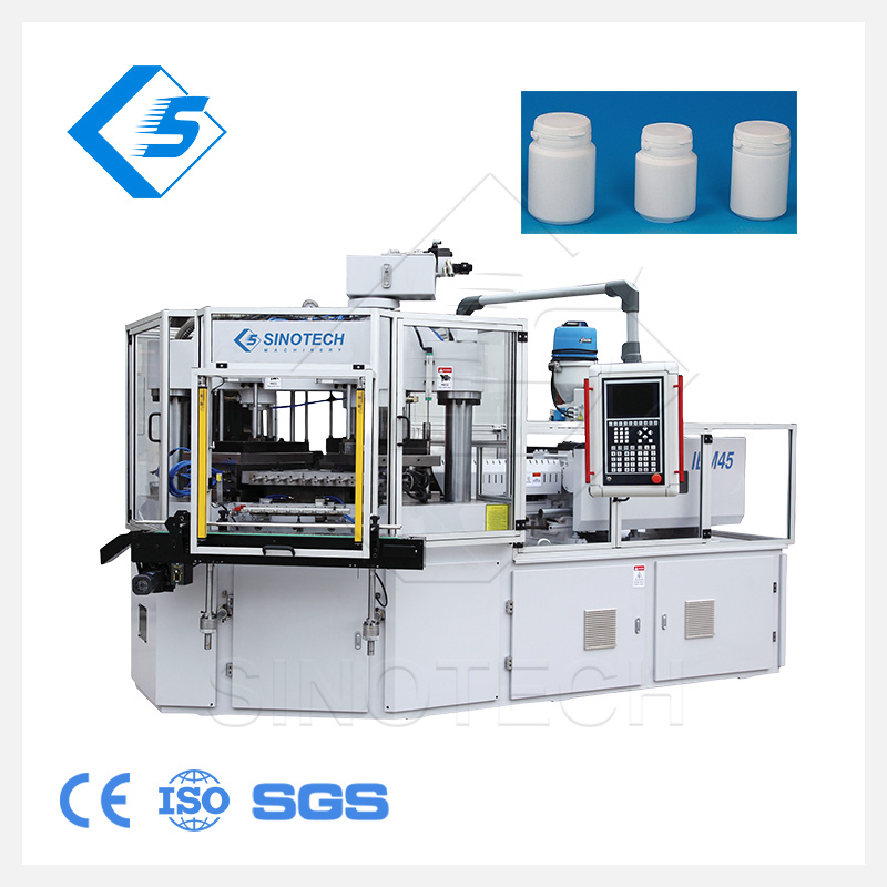 3ec5a2bf-f0ef-4977-98a8-efbfabf9a1e8