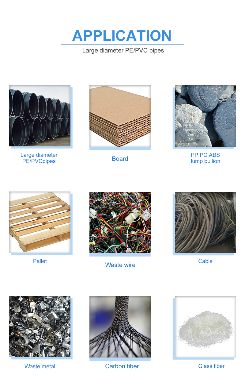 微信图片_20260126140731_20_2