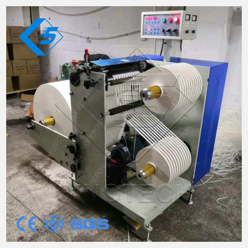 Automatic-High-Speed-Paper-Slitter-Rewinder-Slitting-Rewinding-Machine-for-BOPP-Pet-CPP-PVC-PE-Plastic-Film-Label-Paper- (1)