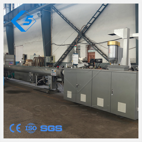 ST2506 SJH-2L-B-65&33-45kw PP Pipe (7).jpg