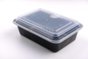 Really Useful Plastic Storage Boxes Injection Molding Machine