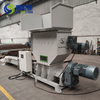 EPS Foam Cold Compactors Machine