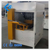  Full-Automatic 16-48mm PVC Plastic Water Pipe Bending Elbow Machine 