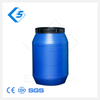 120-250L Chemical Barrel drum Blow Molding Moulding Machine