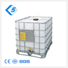 1000L пластика Big Barrel Big Containers Пластиковые поддоны для формовочного литья.