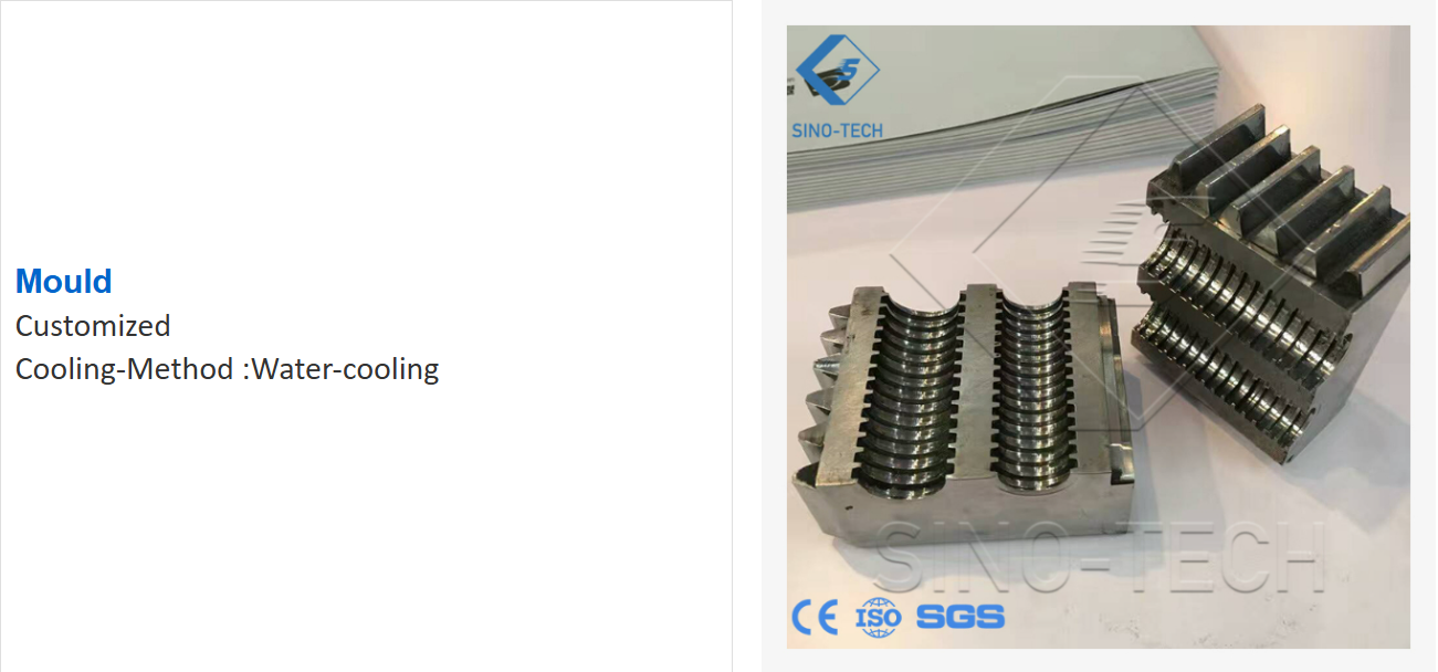 微信图片_20260122142459_8_1