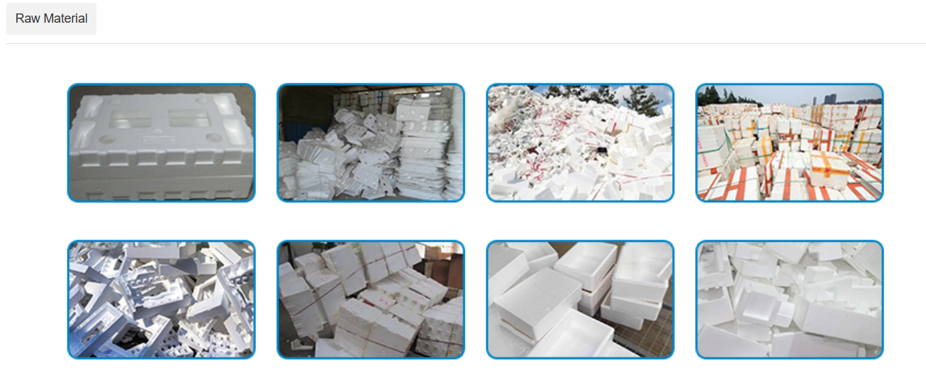 e56b78cee414a34881544a8844e1a2d3