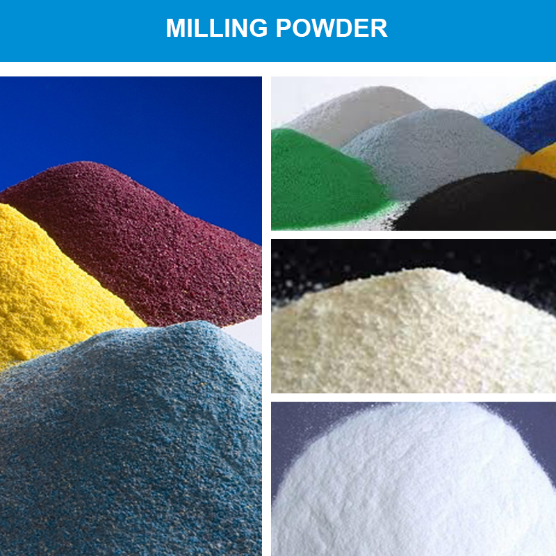 微信图片_20260206141610_2_2