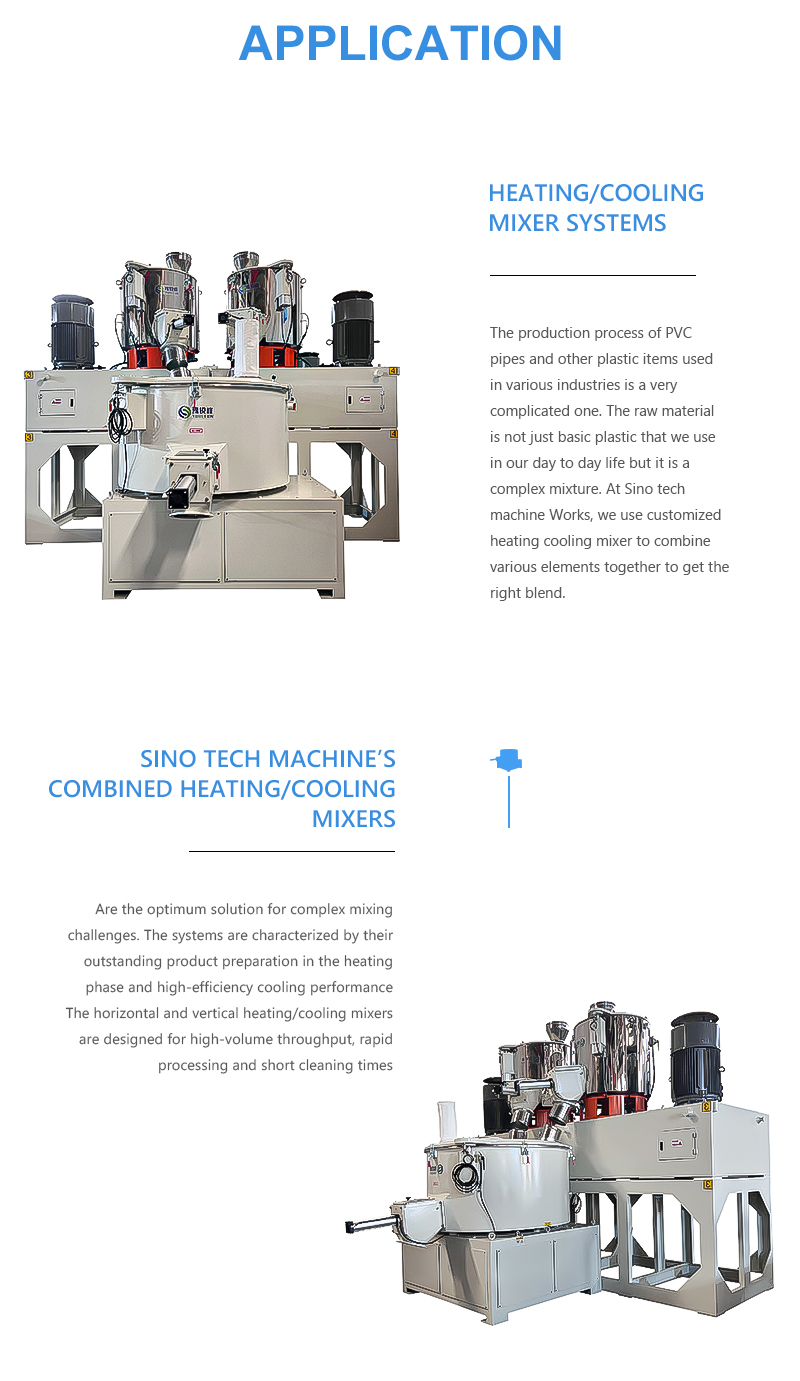 微信图片_20260227155336_28_2