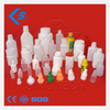 Factory Price Plastic Pill Bottle Injection Blow Molding Machine