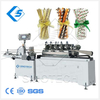 Automatic High Speed Biodegradable Drink Drinking Paper Straw Making Machine