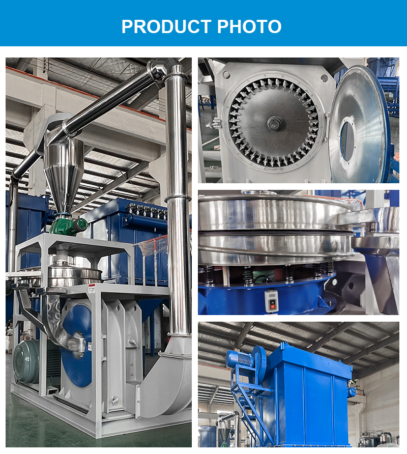 微信图片_20260317135047_4_2