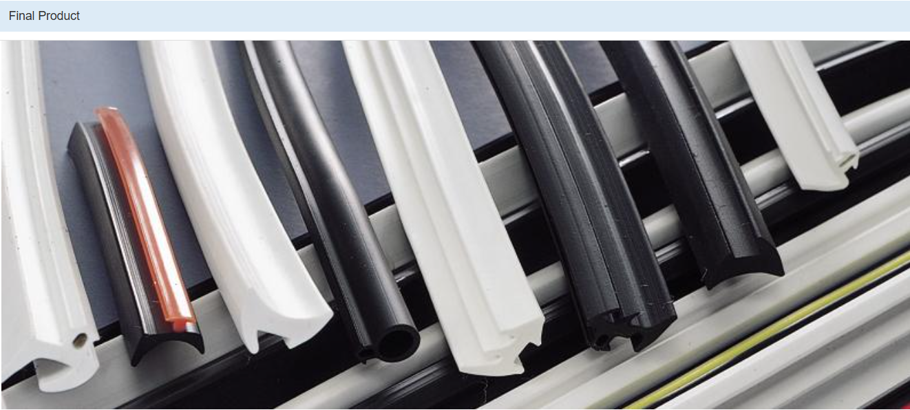 微信图片_20260204163427_22_2