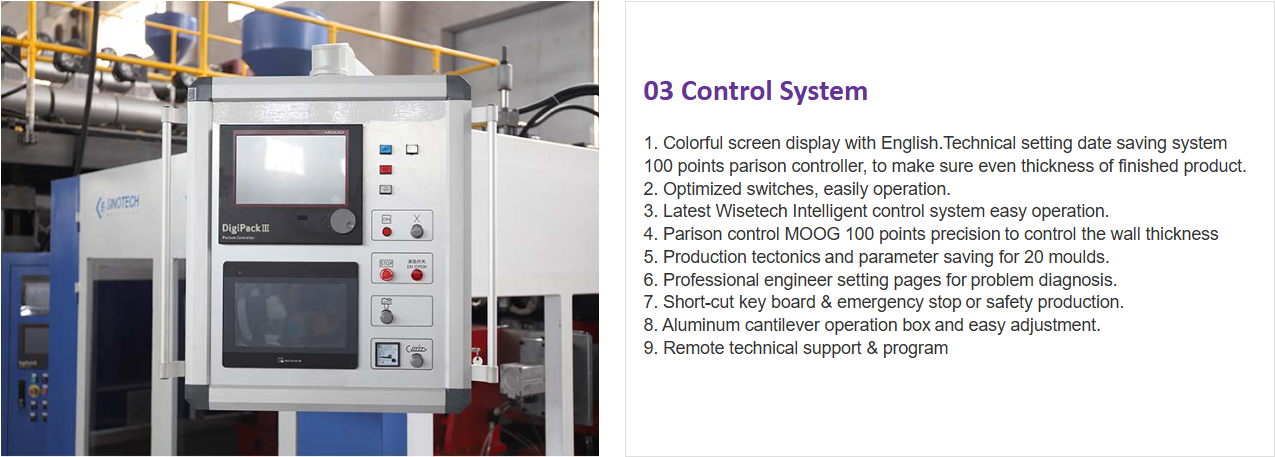 微信图片_20260313143147_7_2