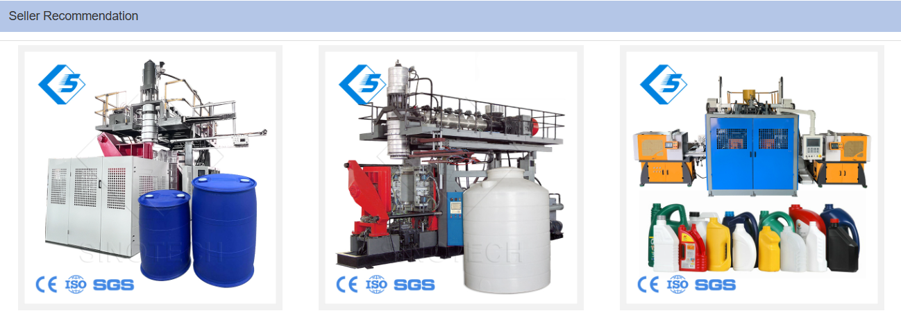 微信图片_20260313144221_10_2