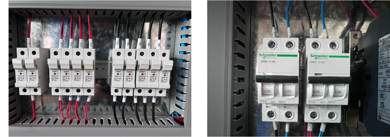 微信图片_20260313143130_6_2