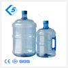 3 gallon 5 gallon PC bottle blow molding machine