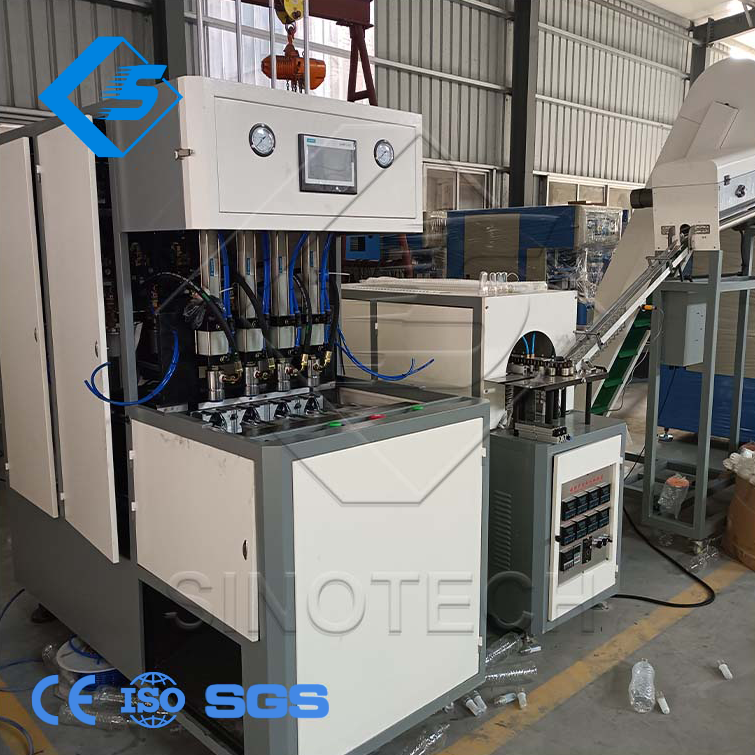 e6620062-6694-439b-9292-b84c7d2123ae