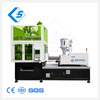 One-Step Injection Stretch Blow Molding Machine
