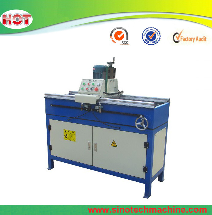 Vertical-Saw-Clipper-Blade-Sharpening-Machine-for-Crusher-Shredder-Granulator-Blade (1)