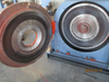 Пластиковый ослабетель для HDPE LDPE LLDPE